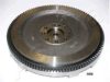 HYUNDAI 2320027260 Flywheel